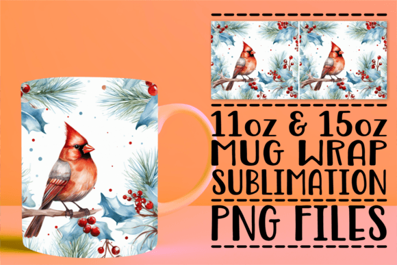 Colorful Xmas Delights Watercolor: A Designer’s Real-World Review