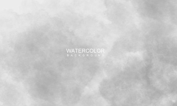 Grey Watercolor Background: A Blog Designer’s Review for Real Content Publishing